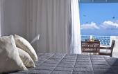 Туры в отель Celestia Grand