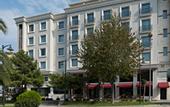 Туры в отель Ramada Istanbul Grand Bazaar Hotel