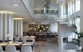 Туры в отель Ramada Istanbul Grand Bazaar Hotel