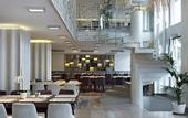 Туры в отель Ramada Istanbul Grand Bazaar Hotel