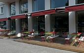 Туры в отель Ramada Istanbul Grand Bazaar Hotel