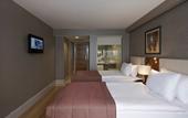 Туры в отель Ramada Istanbul Grand Bazaar Hotel