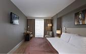 Туры в отель Ramada Istanbul Grand Bazaar Hotel