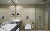 Туры в отель Ramada Istanbul Grand Bazaar Hotel
