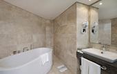 Туры в отель Ramada Istanbul Grand Bazaar Hotel