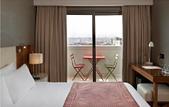 Туры в отель Ramada Istanbul Grand Bazaar Hotel