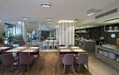 Туры в отель Ramada Istanbul Grand Bazaar Hotel