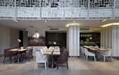 Туры в отель Ramada Istanbul Grand Bazaar Hotel
