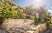 Туры в отель Zante Palace Hotel