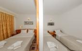 Туры в отель Zante Palace Hotel