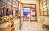 Туры в отель Zante Palace Hotel