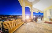 Туры в отель Zante Palace Hotel