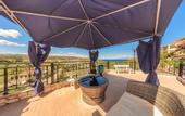 Туры в отель Zante Palace Hotel