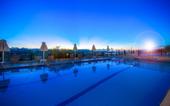 Туры в отель Zante Palace Hotel