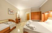 Туры в отель Zante Palace Hotel