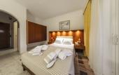 Туры в отель Zante Palace Hotel