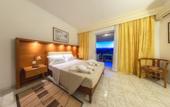 Туры в отель Zante Palace Hotel
