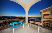 Туры в отель Zante Palace Hotel