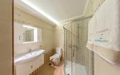 Туры в отель Zante Palace Hotel