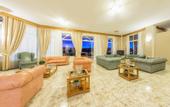 Туры в отель Zante Palace Hotel