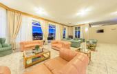 Туры в отель Zante Palace Hotel