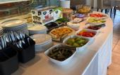 Туры в отель Aparthotel Gioia
