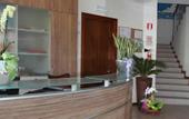 Туры в отель Aparthotel Gioia