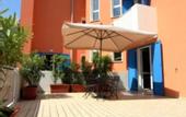 Туры в отель Aparthotel Gioia
