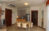 Туры в отель Aparthotel Gioia