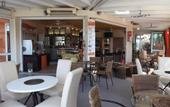Туры в отель Aparthotel Gioia