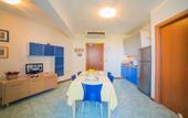 Туры в отель Aparthotel Gioia