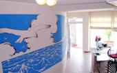 Туры в отель Aparthotel Gioia