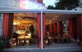 Туры в отель Aparthotel Gioia