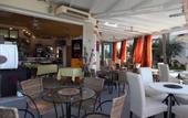 Туры в отель Aparthotel Gioia