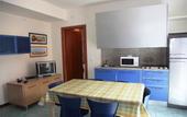 Туры в отель Aparthotel Gioia