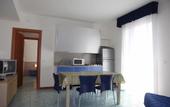 Туры в отель Aparthotel Gioia