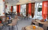 Туры в отель Aparthotel Gioia