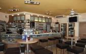 Туры в отель Aparthotel Gioia