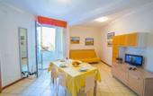 Туры в отель Aparthotel Gioia
