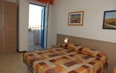 Туры в отель Aparthotel Gioia
