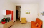 Туры в отель Aparthotel Gioia