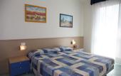 Туры в отель Aparthotel Gioia