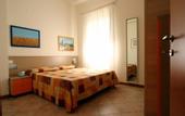 Туры в отель Aparthotel Gioia