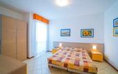 Туры в отель Aparthotel Gioia