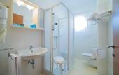 Туры в отель Aparthotel Gioia