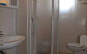 Туры в отель Aparthotel Gioia