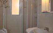 Туры в отель Aparthotel Gioia