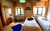 Туры в отель Pakruojis Manor Hotel Stadala