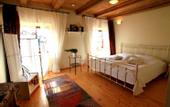 Туры в отель Pakruojis Manor Hotel Stadala