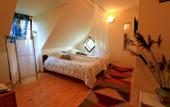 Туры в отель Pakruojis Manor Hotel Stadala